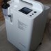 Concentrator de oxigen Plusmed pM-KN01 5 L/min CA NOU